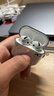 蘋(píng)果AirPods2代、3代、4代、Pro1、Pro2代蘋(píng)果無(wú)線(xiàn)藍牙耳機原裝正品單只補配左、右耳、充電倉 二手【99新】 AirPods4代【右耳】(標準版) 99新 曬單實(shí)拍圖
