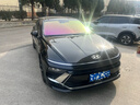 TTS汽車(chē)貼膜100%防紫外線(xiàn)車(chē)膜汽車(chē)膜太陽(yáng)膜隔熱膜全車(chē)膜玻璃膜車(chē)窗玻璃隱私防曬防爆膜  包除舊 紫氣東來(lái)前檔+高隱側后（72%的客戶(hù)選擇） 曬單實(shí)拍圖