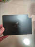 葉余手機平板散熱板半導體降溫銅片均熱散熱器帶磁吸片游戲 超導散熱通用款無(wú)磁吸 曬單實(shí)拍圖