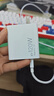 億智【正品】適用小米充電器120W超級閃充100W90w67w快充17promax1514紅米K90typec手機原頭數據線(xiàn)套裝 120W金標閃充【1.5米套裝】官新正品 小米紅米全系專(zhuān)用|廠(chǎng)家品質(zhì)保 曬單實(shí)拍圖