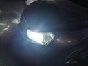 路泊斯特（ROBUST）適用雪佛蘭科魯茲汽車(chē)led大燈改裝遠近一體近光燈遠光燈led車(chē)燈 曬單實(shí)拍圖