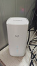 無(wú)線(xiàn)貓靈5G無(wú)線(xiàn)cpe路由器移動(dòng)隨身wifi戶(hù)外寬帶千兆雙頻便攜式車(chē)載內置5g純流量上網(wǎng)卡全網(wǎng)通辦公直播網(wǎng)絡(luò ) 5G千兆無(wú)線(xiàn)光纖CPE路由器【辦公/商業(yè)高配版】 10G/月*1個(gè)月 曬單實(shí)拍圖