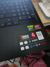 聯(lián)想拯救者R7000P AI元啟 電競游戲筆記本電腦(銳龍9 8945HX 16G 1T RTX5070 2.5K 240Hz 黑) 國家補貼 曬單實(shí)拍圖