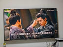 海信（Hisense）電視39/46/55/65/75/85/100英寸家用壁掛智能網(wǎng)絡(luò )WiFi大屏電視機會(huì )議平板 65英寸智能網(wǎng)絡(luò )版 送掛架 曬單實(shí)拍圖