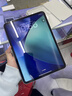 全新原封 iPad Pro 2025 M5芯片 11英寸 ipadpro WiFi版 平板電腦 銀色 256GB【美版原封+12期免息】 曬單實(shí)拍圖