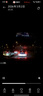 70邁 70MAIN500國民好車(chē)廣汽埃安行車(chē)記錄儀UT super專(zhuān)用 限時(shí)特惠 單錄128G 曬單實(shí)拍圖