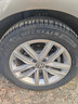 米其林（MICHELIN）汽車(chē)輪胎 205/55R16 91V 耐越 ENERGY MILE 適配朗逸/速騰/卡羅拉 曬單實(shí)拍圖