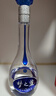 洋河 夢(mèng)之藍M3 52度 500ml*2瓶 禮盒裝 綿柔濃香型白酒 曬單實(shí)拍圖