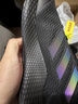 阿迪達斯男女 休閑系列 EDGE GAMEDAY SHOES 跑步鞋 IF0585 41碼 UK7.5碼 曬單實(shí)拍圖