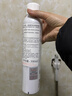 雅漾（Avene）舒泉調理噴霧300ML 補水保濕 舒緩呵護敏肌 爽膚水化妝水大噴禮物 曬單實(shí)拍圖