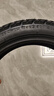 CST正新14X2.5電動(dòng)自行車(chē)真空輪胎14/2.50電瓶車(chē)8層級防爆鋼絲真空胎 正新14X2.50威力鋼絲真空胎8層 曬單實(shí)拍圖
