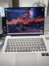 WIKO筆記本電腦Hi MateBook 14 華為智選可選32G銳龍7 255H國家補貼 2025新品2.8K觸屏手寫(xiě)商務(wù)輕薄本 晨曦金|銳龍 7-H255  32G+1T圓形鍵盤(pán) 自帶正版win1 曬單實(shí)拍圖