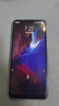 魅紫X8全新512GB大內存智能手機全網(wǎng)通雙卡雙待八核旗艦機性?xún)r(jià)比便宜老人老年學(xué)生價(jià)備用機百元 藍512G 曬單實(shí)拍圖