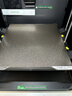創(chuàng  )想三維K2 Pro  3D打印機器大尺寸FDM家用桌面立體打印高精度高速 AI監測 主動(dòng)腔體恒溫 曬單實(shí)拍圖