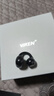 Viken【2026最新款丨柏林之聲第1名】骨傳導藍牙耳機耳夾式概念無(wú)線(xiàn)開(kāi)放式運動(dòng)跑步超長(cháng)續航不入耳掛耳 曬單實(shí)拍圖
