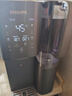 飛利浦（PHILIPS）凈水器家用 加熱直飲一體機臺式即熱凈飲機節日禮物 富鍶礦化直飲凈水機ADD8638/93企業(yè)年底采購 曬單實(shí)拍圖