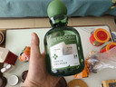 白惜漱口水龍井味+山茶花益生菌清新口氣清潔口腔異味男女禮物 曬單實(shí)拍圖
