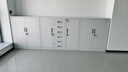 錢(qián)柜鋼制文件柜檔案柜1020對開(kāi)矮柜四層儲物柜（加厚帶鋼印防偽） 曬單實(shí)拍圖