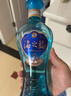 洋河海之藍第七代藍色經(jīng)典綿柔濃香白酒 42度 480mL 1盒 曬單實(shí)拍圖