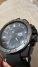 正港（ZGO）軍人當兵入伍專(zhuān)用手表戰術(shù)運動(dòng)戶(hù)外多功能電子表初高中學(xué)生男機械 曬單實(shí)拍圖