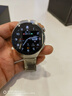 華為（HUAWEI）手表WATCH 4 Pro【咨詢(xún)享優(yōu)惠】運動(dòng)智能手表eSIM獨立通話(huà)體溫血氧心率監測儀送男女士朋友禮物gt6 48mm火星鈦-鈦金屬表帶【皮表帶+貼膜】 好禮十選一 曬單實(shí)拍圖