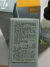 修麗可色修精華55ml 護膚品舒緩修紅修護保濕生日禮物送女友 曬單實(shí)拍圖