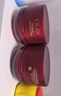 玉蘭油（OLAY）全新超紅瓶面霜輕潤50g*2抗皺緊致護膚品生日禮物送女生 曬單實(shí)拍圖