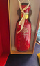 西鳳酒 紅西鳳【酒廠(chǎng)直營(yíng) 品質(zhì)保障】 白酒 鳳香型 高端白酒 52度 500mL 1盒 單瓶裝 曬單實(shí)拍圖