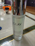 玉蘭油（OLAY）美白爽膚水保濕柔膚水塑顏金純精華水煙酰胺抗皺緊致高保濕營(yíng)養水 美白抗糖水150ml 曬單實(shí)拍圖