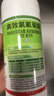 大功達10%高效氯氰菊酯大面積養(yǎng)殖場室內外滯留噴灑蒼蠅藥蚊子藥殺蟲劑 曬單實拍圖