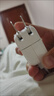 原裝適配iPad平板充電器Air/mini/2/3/4/5快充頭6s蘋(píng)果iphone14手機13數據線(xiàn)11promax插頭8p正品12 【單線(xiàn)】蘋(píng)果1.0米數據線(xiàn) 曬單實(shí)拍圖