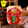 鵑城牌特級郫縣豆瓣醬1000g 手工三年中華老字號過(guò)節送禮 曬單實(shí)拍圖