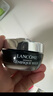 蘭蔻（LANCOME）肌底煥活修護眼霜20ml 超修小黑瓶眼霜 護膚品38女神節禮物送女友 曬單實(shí)拍圖
