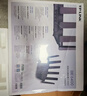 普聯(lián)（TP-LINK）大道路由器7DR6430 BE6400 5G WiFi7千兆雙頻家用高速穿墻 2.4G wifi6無(wú)線(xiàn) 2.5G網(wǎng)口 游戲加速 曬單實(shí)拍圖