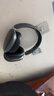 Viken【哈曼卡頓級丨空間音效】藍牙耳機頭戴式主動(dòng)降噪2026最新款高保真音質(zhì)有線(xiàn)無(wú)線(xiàn)耳麥電腦金榜第1 曬單實(shí)拍圖