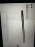 綠聯(lián)電容筆iPad觸控筆【藍牙電顯】觸屏手寫(xiě)筆適用26年iPad Pro/Air 8/Mini7/iPad11平板Apple Pencil 曬單實(shí)拍圖
