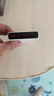 HUWEI.蘋(píng)果.通用批發(fā)22.5W快充多口輸出3c認證充電寶2萬(wàn)毫安大容量移動(dòng)電源 白色 10000毫安【尺寸144*67*16mm  】 曬單實(shí)拍圖