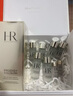赫蓮娜HR小露珠精華水200ml補水保濕滋潤護膚品化妝品生日禮物送女友 曬單實(shí)拍圖