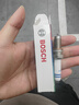 博世（BOSCH）雙鉑金火花塞5529四支大眾高爾夫8朗境凌渡探岳歌影途岳途鎧蔚領(lǐng) 曬單實(shí)拍圖