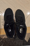 李寧（LI-NING）運動(dòng)鞋跑步男款低幫減震舒適跑步鞋軟底輕便男士輕便運動(dòng)鞋子男 曬單實(shí)拍圖