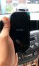 飛利浦（PHILIPS）車(chē)載手機支架汽車(chē)專(zhuān)用導航固定吸盤(pán)式儀表臺防震支撐架手機固定架 旗艦款納米吸盤(pán)【可橫屏*超穩固】 曬單實(shí)拍圖