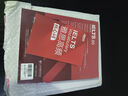 新東方 劍橋雅思官方真題集20 學(xué)術(shù)類(lèi) 定制贈品 IELTS雅思命題方出品新東方引進(jìn) 曬單實(shí)拍圖