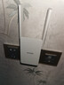 Tenda騰達1500M wifi6信號放大器 5G增強千兆網(wǎng)口wi-fi擴展 AP無(wú)線(xiàn)網(wǎng)絡(luò )信號全屋覆蓋 穿墻王擴大中繼A23 曬單實(shí)拍圖