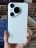 HUAWEI Pura 70 12GB+512GB 雪域白 北斗衛星消息版 超高速風(fēng)馳閃拍【鴻蒙系統4.2 適配主流APP】 曬單實(shí)拍圖