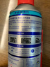 WD-40汽車(chē)窗潤滑劑wd40玻璃升降異響消除油天窗膠條保護劑上光軟化保養 曬單實(shí)拍圖