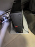 聯(lián)想ThinkCentre K70 商用辦公高性能臺式電腦主機(酷睿14代i5-14500 16G DDR5 1TB SSD)23.8英寸全套 曬單實(shí)拍圖