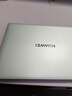 華為（HUAWEI）【國補15%】Matebook 14Linux版筆記本電腦觸屏高刷2.8K OLED屏超薄高性能輕薄便攜商務(wù)辦公學(xué)習 U5-125H 32G 1T 2.8K觸屏 原野綠 店鋪預裝W 曬單實(shí)拍圖