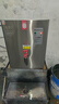 志高（CHIGO）開(kāi)水器商用全自動(dòng)電熱水機開(kāi)水桶開(kāi)水機辦公室學(xué)校飲水機不銹鋼工廠(chǎng)燒水爐 B-30 曬單實(shí)拍圖