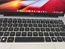 小米筆記本電腦 紅米REDMI Book 14煥新版輕薄本高性能酷睿i5 16G 512G 辦公本【國家補貼15%】 曬單實(shí)拍圖