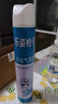 殺蟲(chóng)劑氣霧劑家用室內滅蟑螂藥驅飛蟲(chóng)蚊子蒼蠅跳蚤螞蟻下水道神器 750ml*2瓶【強力滅殺】 曬單實(shí)拍圖